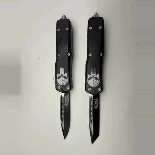 CNSOTF7CR13LPBK
