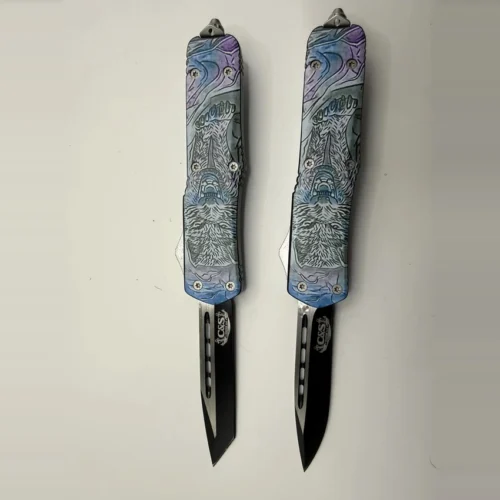CNSOTF7CR13LWOL