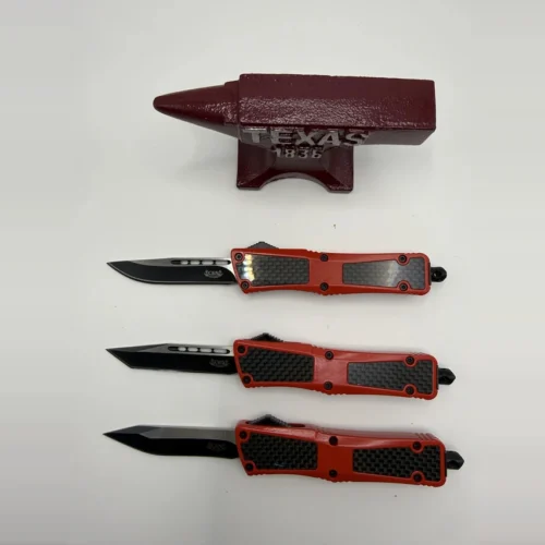 CNSOTF7CR13MRED