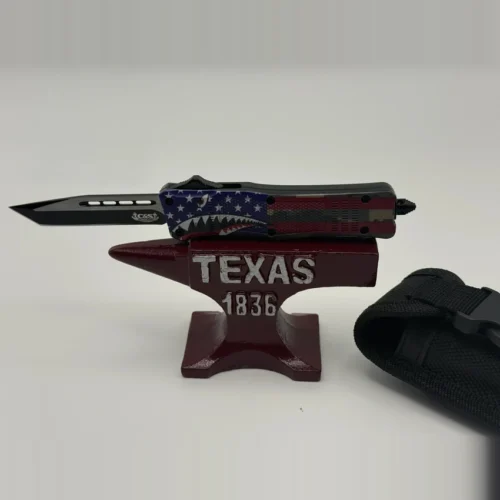 CNSOTF7CR13MWHK-TNT